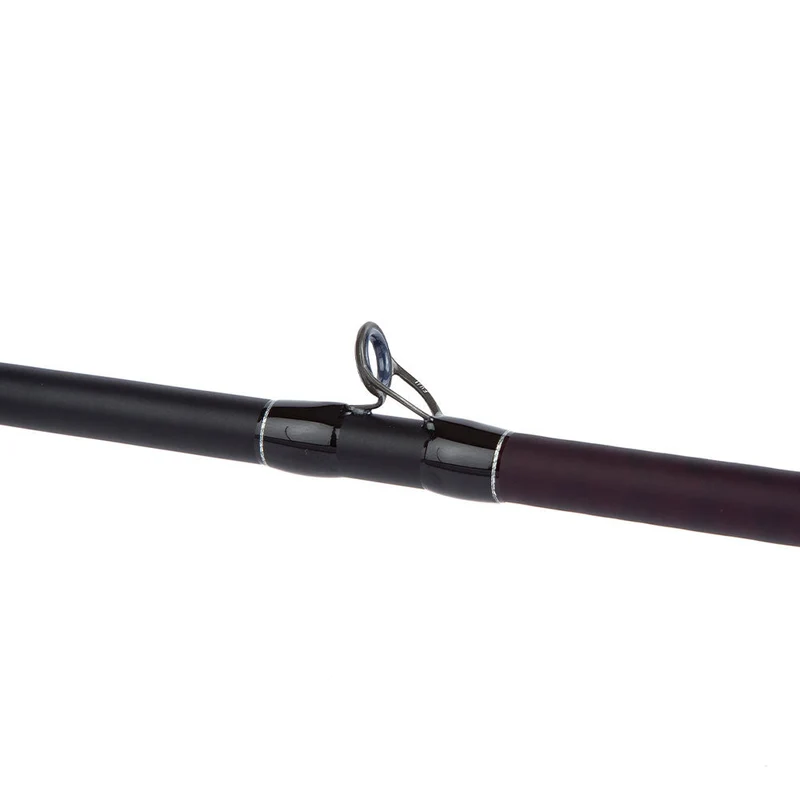 Yasei BB AX Swimbait & Big Bait (Casting)