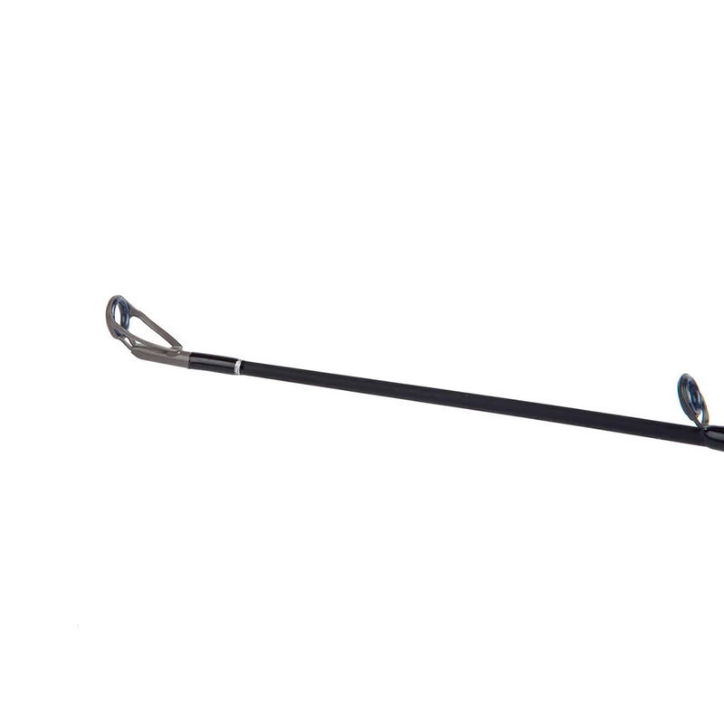 Yasei BB AX Pike (Casting)