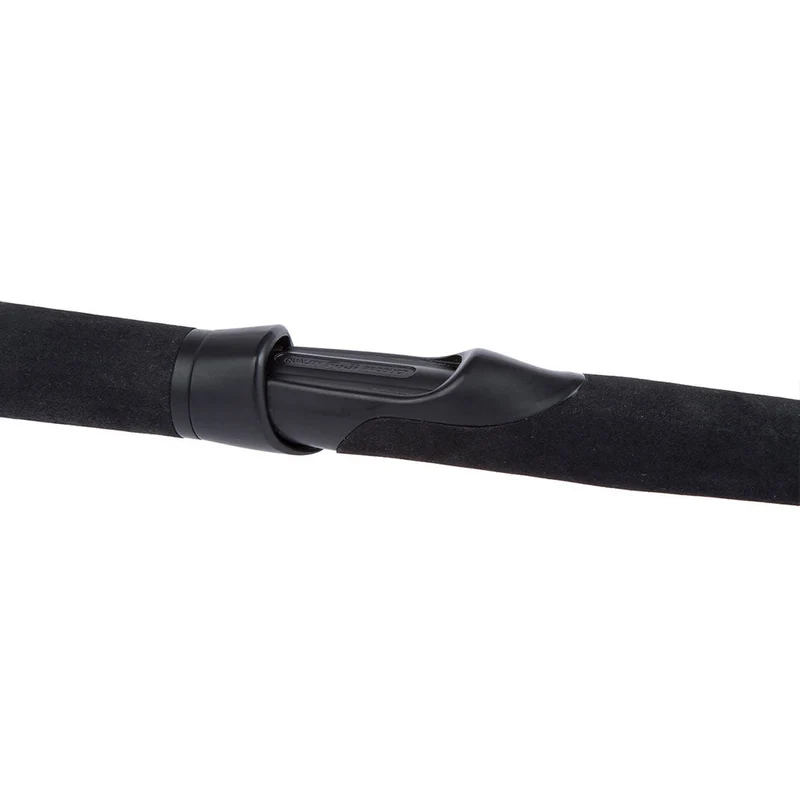 Yasei BB AX Pike (Spinning)