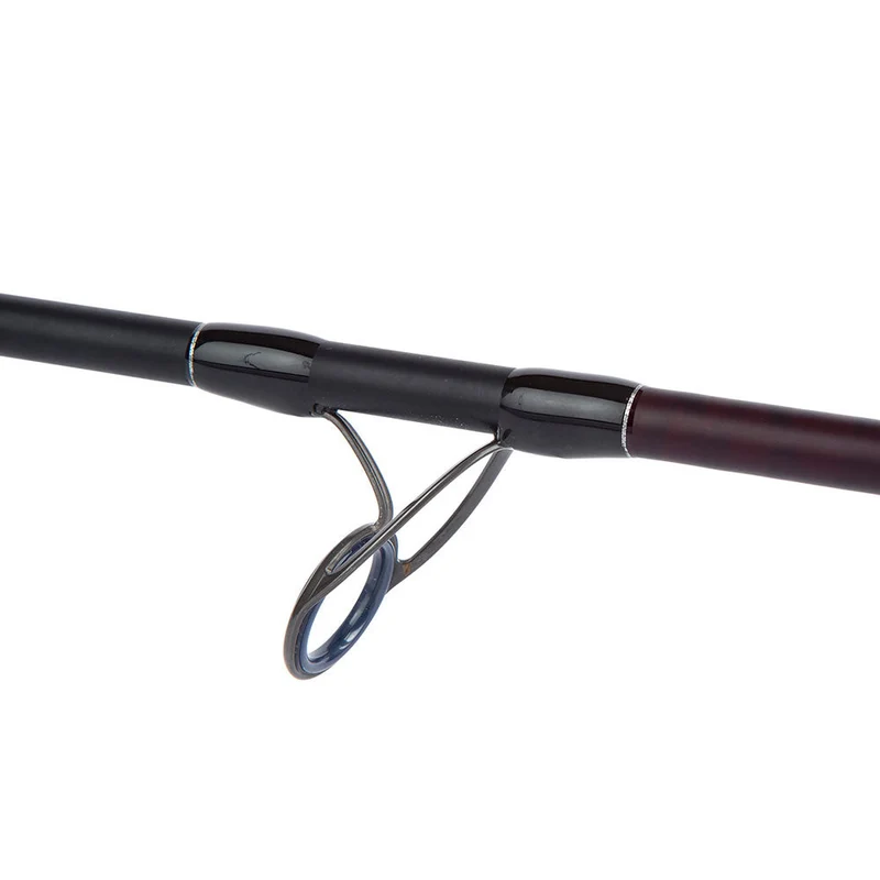 Yasei BB AX Pike (Spinning)