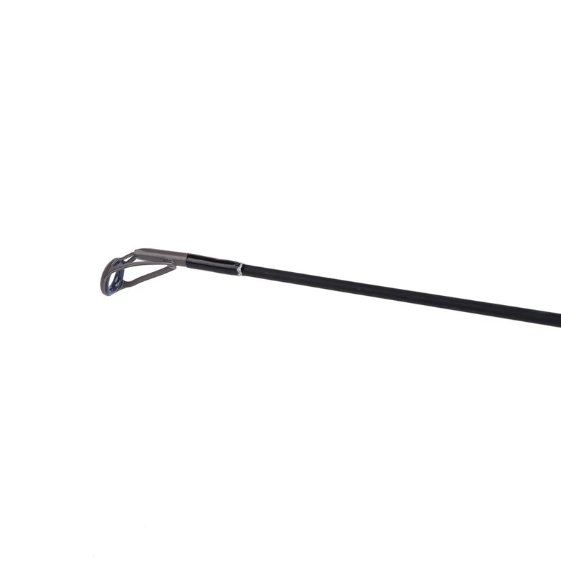 Yasei BB AX Pike (Spinning)