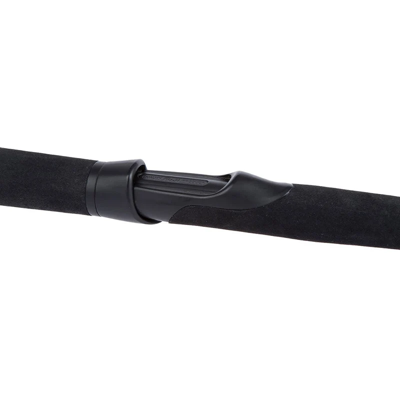 Yasei BB AX Pike (Spinning)