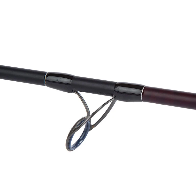 Yasei BB AX Pike (Spinning)
