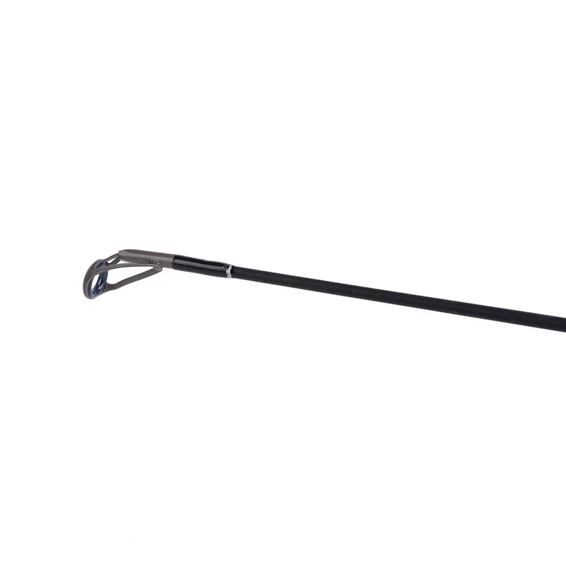 Yasei BB AX Pike (Spinning)
