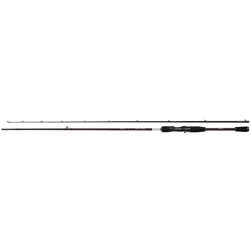 Yasei BB AX Crankbait (Casting)