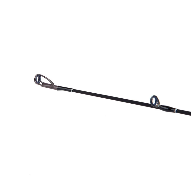 Yasei BB AX Crankbait (Casting)