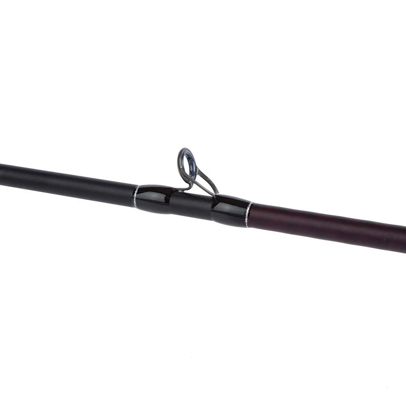 Yasei BB AX Crankbait (Casting)