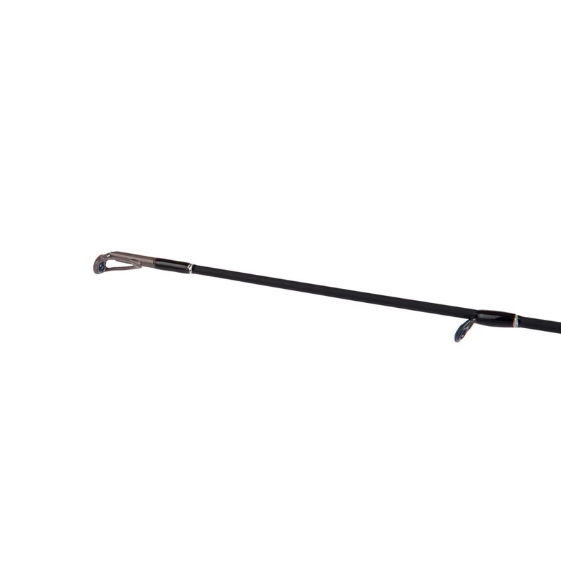 Yasei BB AX Perch Finesse Versatile (Spinning)