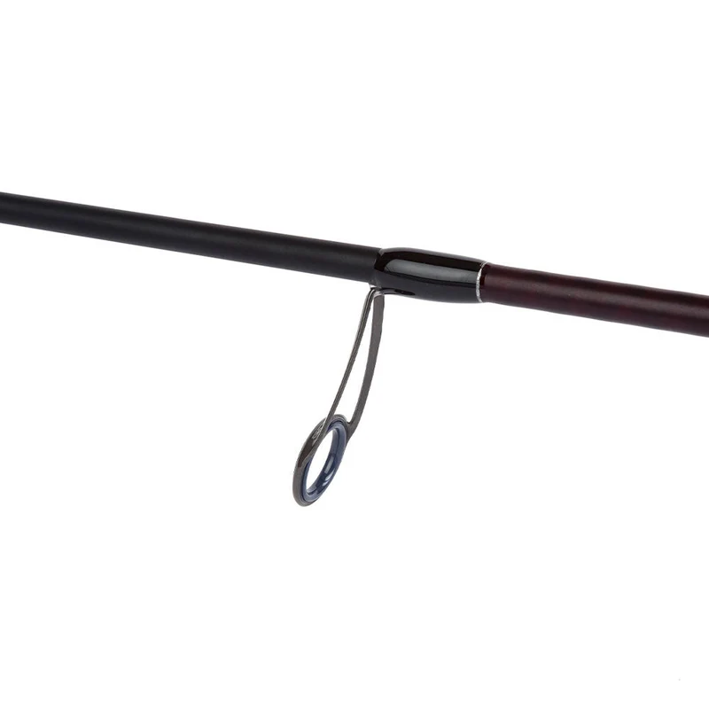 Yasei BB AX Perch Finesse Versatile (Spinning)