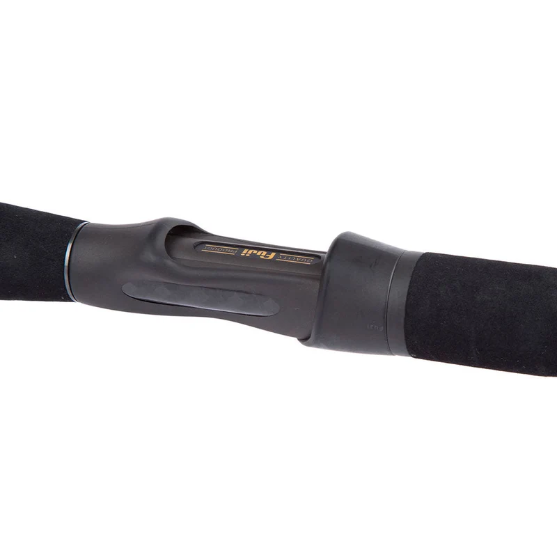 Yasei BB AX Perch Versatile (Spinning)