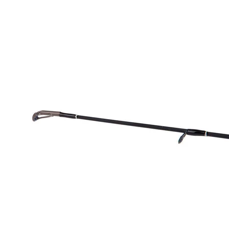 Yasei BB AX Perch Versatile (Spinning)