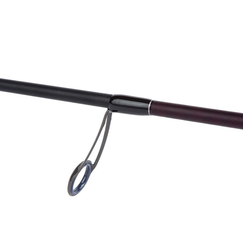Yasei BB AX Perch Versatile (Spinning)