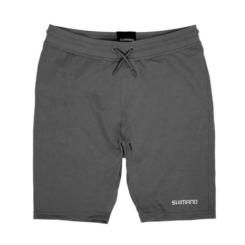 Wear Shorts