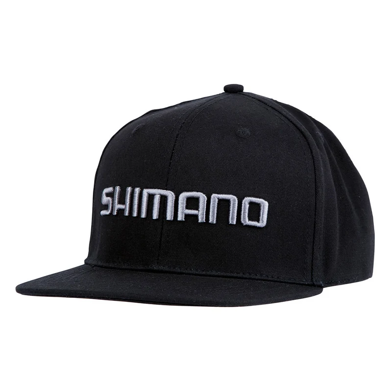 Wear Snapback Cap