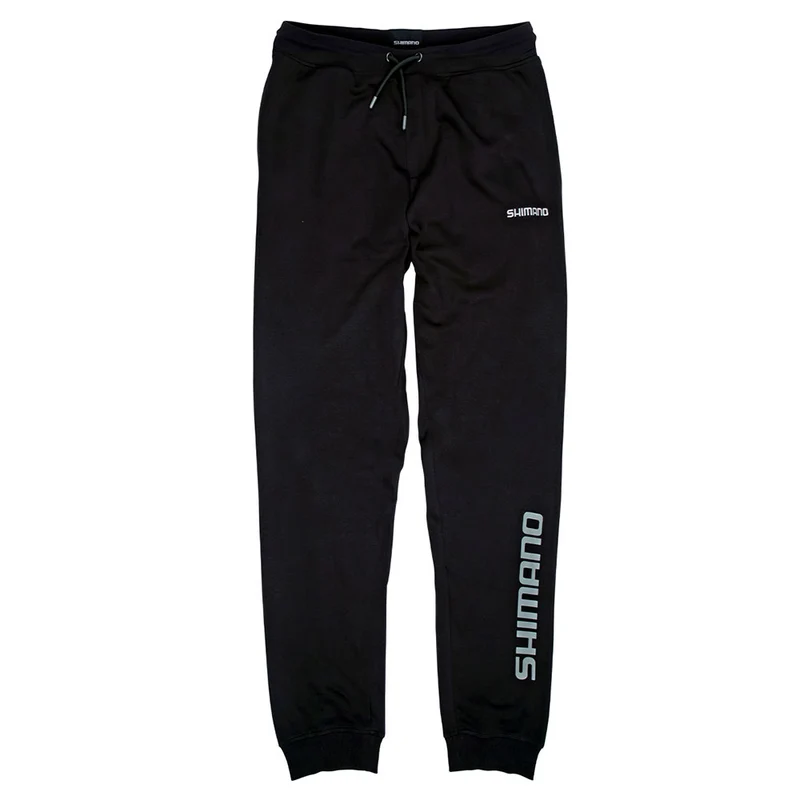 Wear Joggers