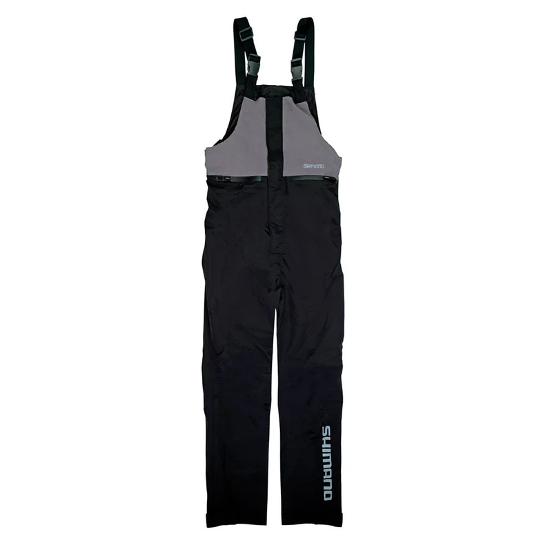 Wear Bib and Brace Non Padded