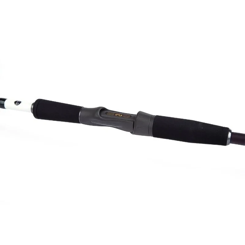 Rod Yasei BB AX Zdr River Jig (Spinning)