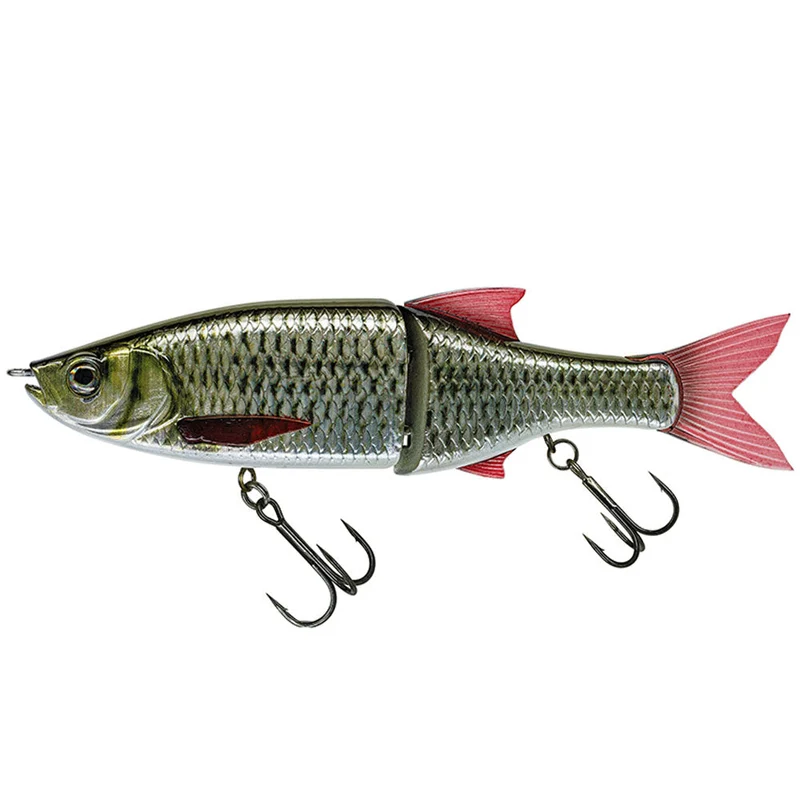 Glide Bait 130 (Slow Sinking)