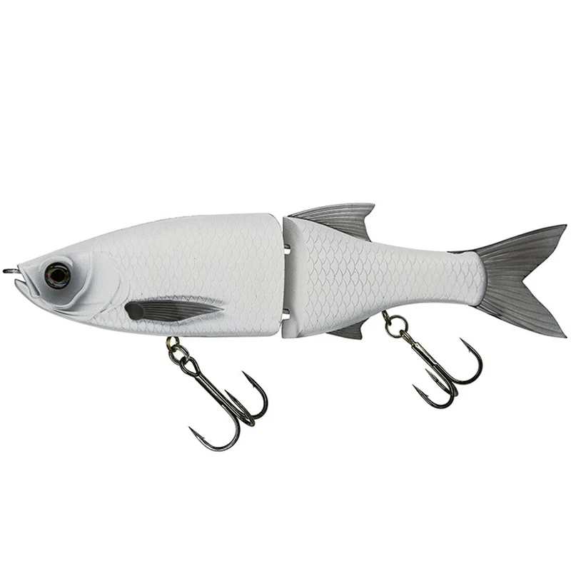 Glide Bait 130 (Slow Sinking)