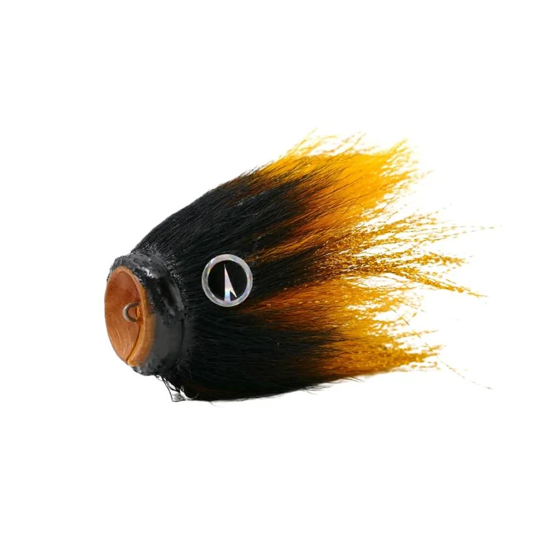 Mustache Shallow (22 g)