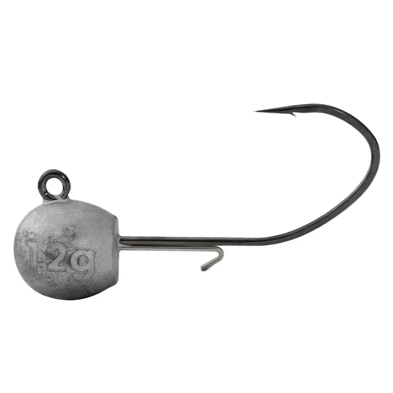 Bullet Jig