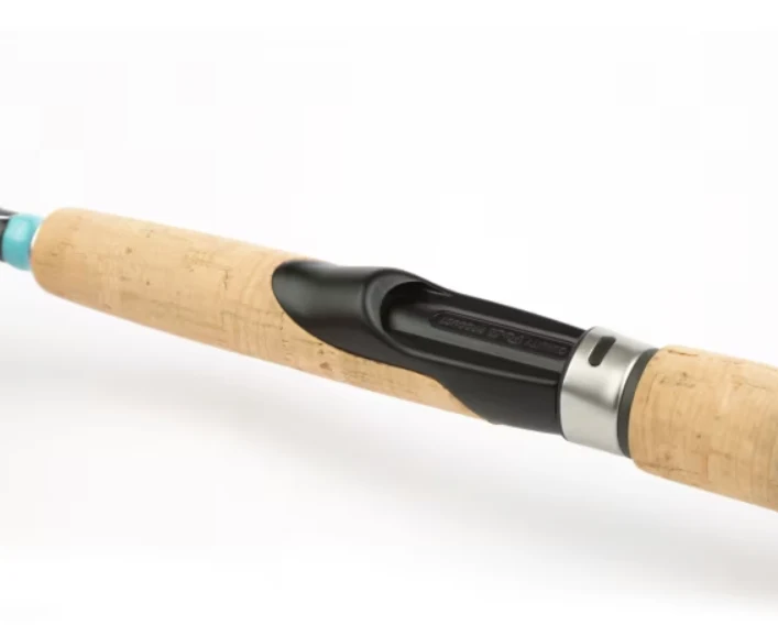 Shimano Technium Spinning Sea Trout