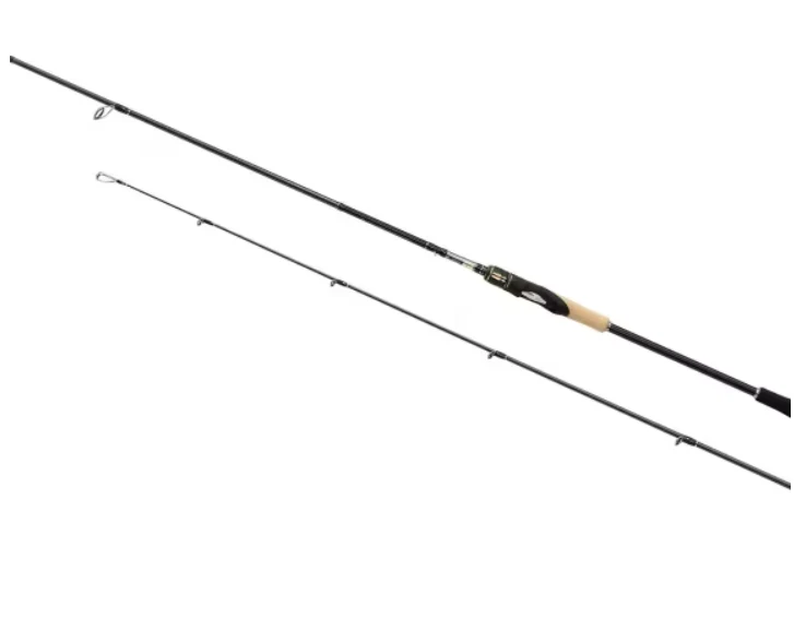 Shimano Sustain Rod