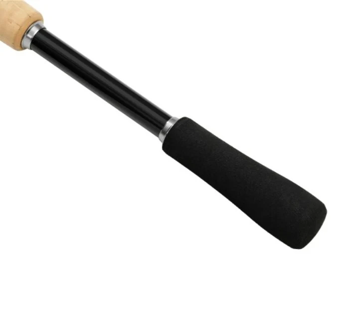 Shimano Sustain Rod