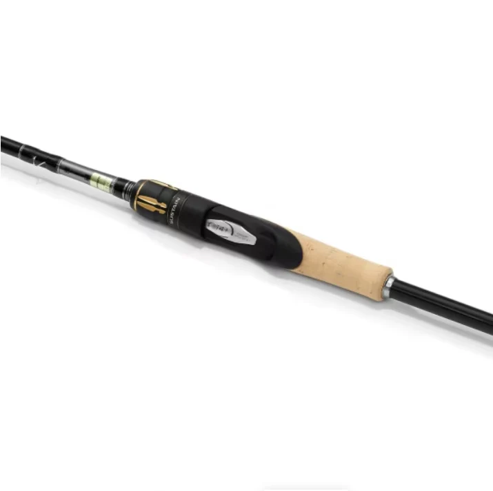 Shimano Sustain Rod