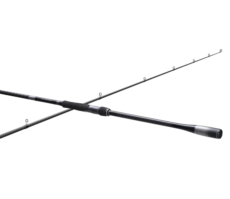 Shimano Lunamis