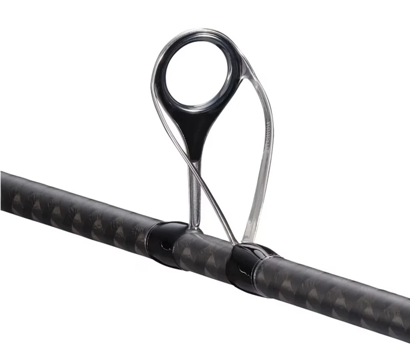 Shimano Lunamis