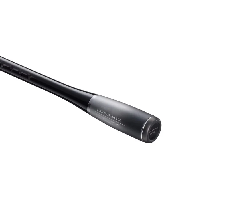 Shimano Lunamis