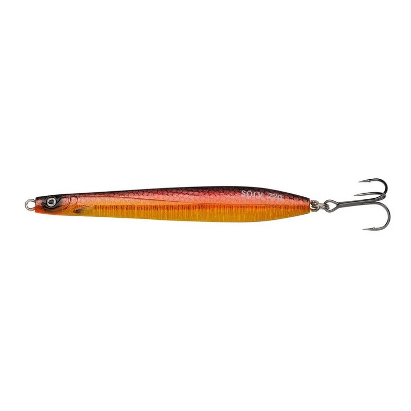 Silver Arrow 22 Gramm