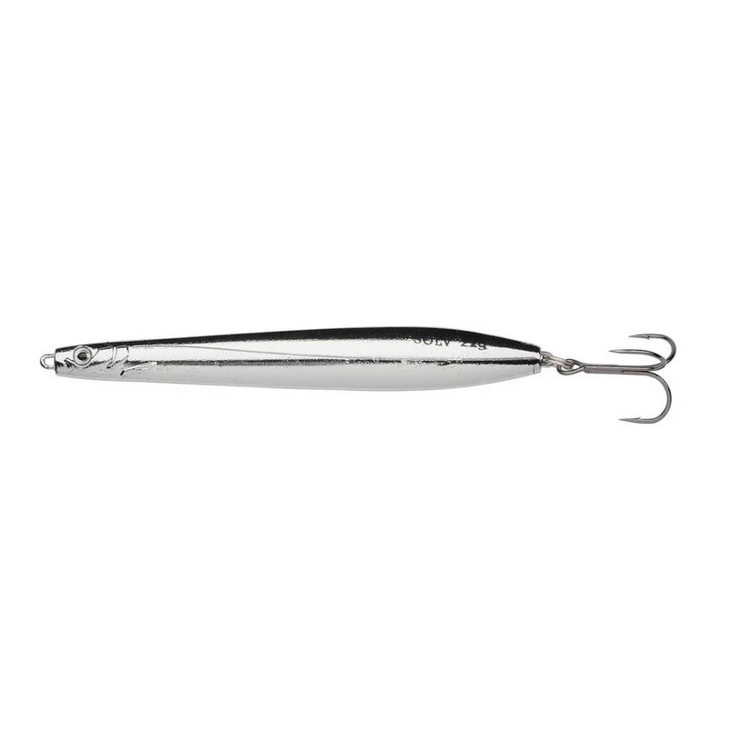 Silver Arrow 22 Gramm