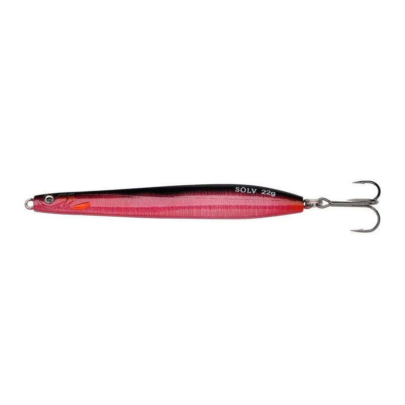 Silver Arrow 22 Gramm
