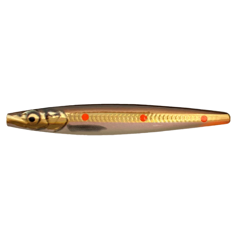 Savage Gear LT Zerling 12 Gramm