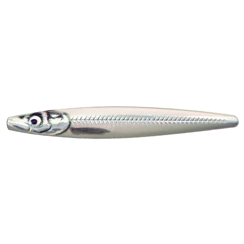 Savage Gear LT Zerling 12 Gramm