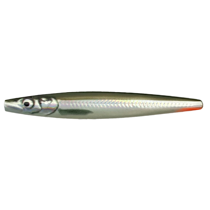 Savage Gear LT Zerling 12 Gramm