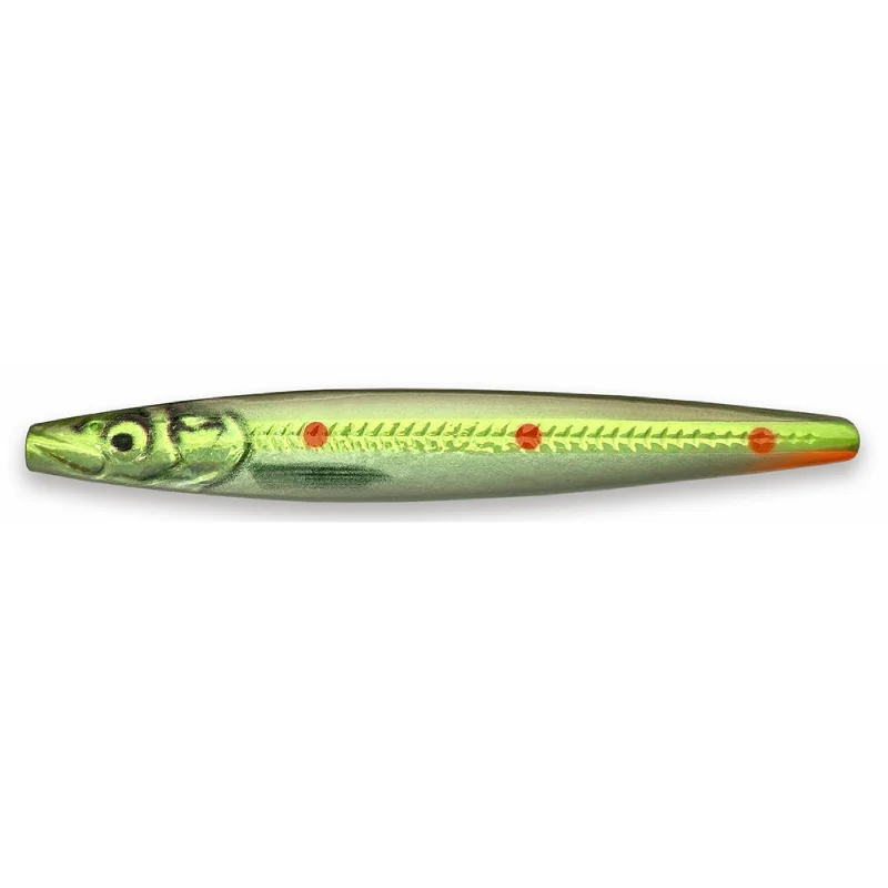 Savage Gear LT Zerling 12 Gramm