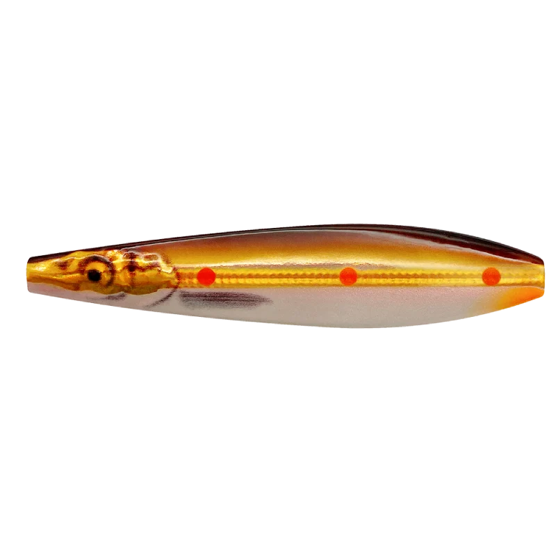 Savage Gear LT Seeker 18 Gramm