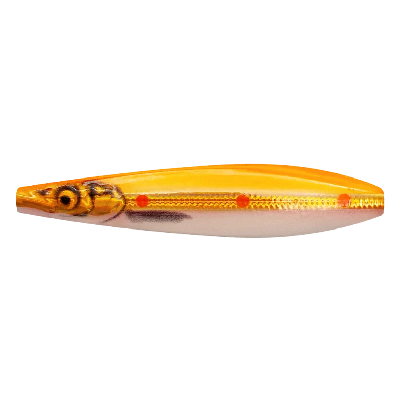 Savage Gear LT Seeker 18 Gramm