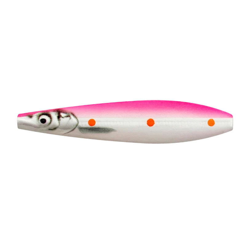 Savage Gear LT Seeker 18 Gramm