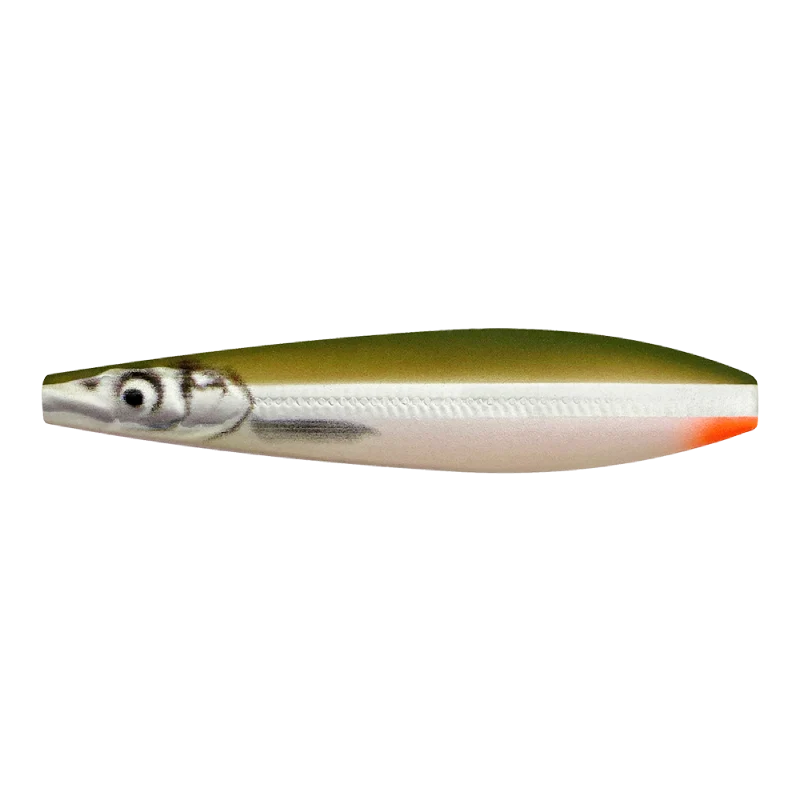 Savage Gear LT Seeker 18 Gramm