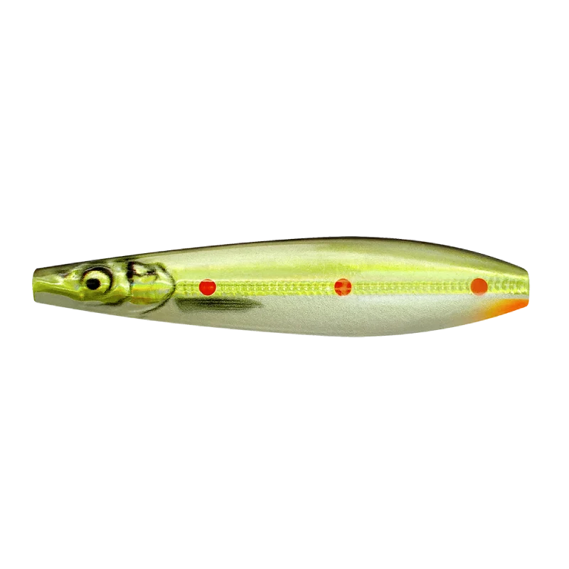 Savage Gear LT Seeker 18 Gramm