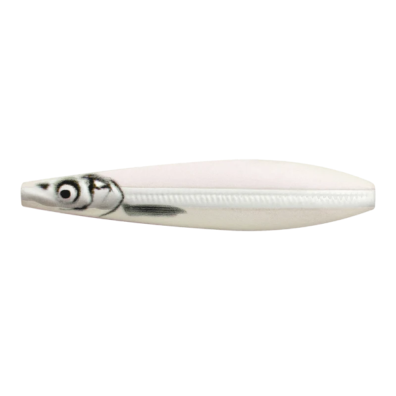 Savage Gear LT Seeker 18 Gramm