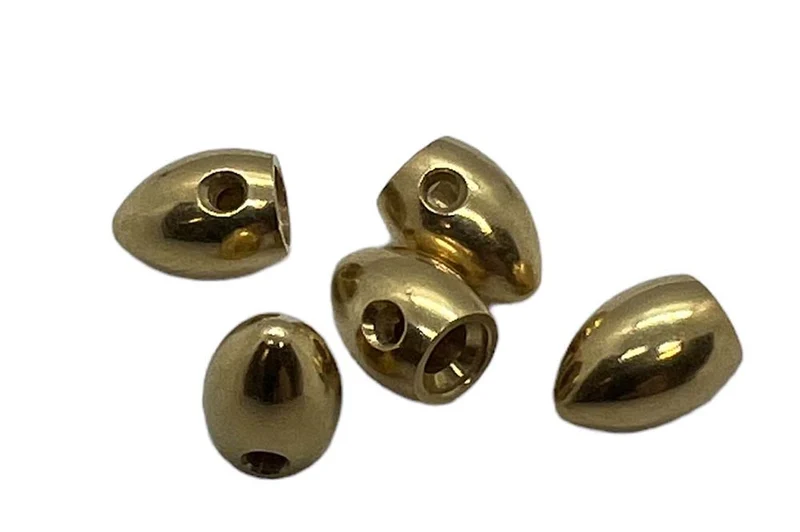 Kursk-Köpfe - 1 Gramm