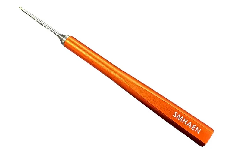 Smhaen Gewindeteiler