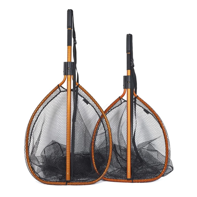 Measure & Weight XXL Orange (Modell R706)