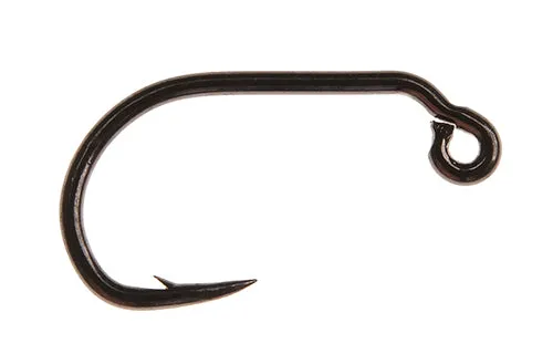 AHREX FW550 - Mini Jig (mit Widerhaken)
