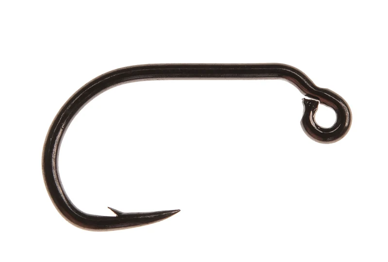AHREX FW550 - Mini Jig (mit Widerhaken)